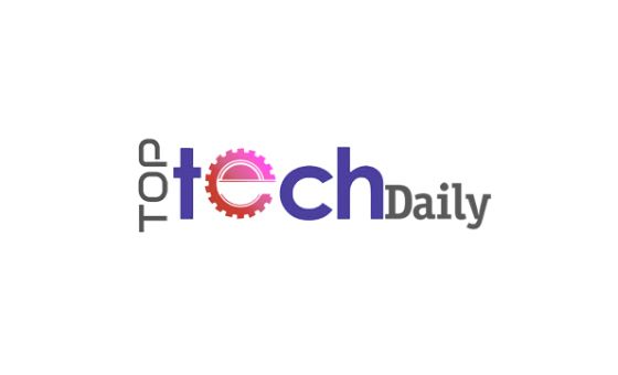 Toptechdaily.com