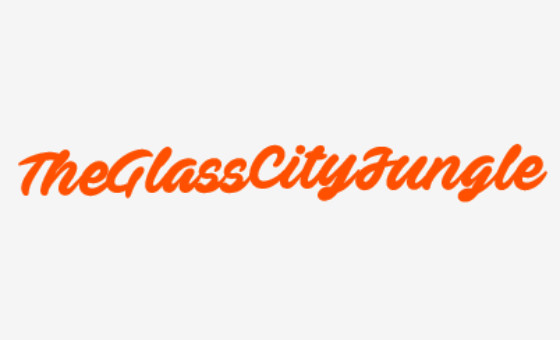 Glasscityjungle.com