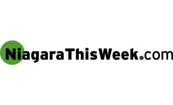 Niagara This Week