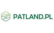 Patland.pl