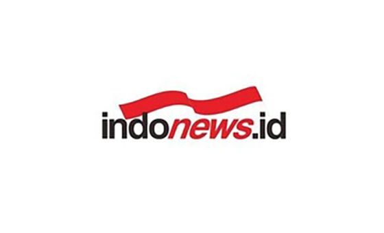 Indonews