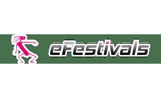 E Festivals