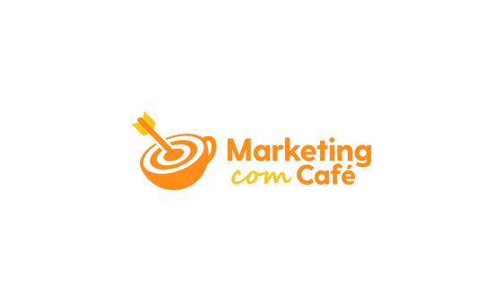 Marketingcomcafe.com.br