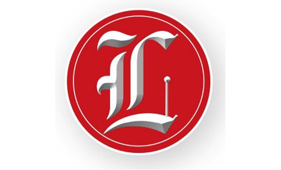 LaGrange Daily News