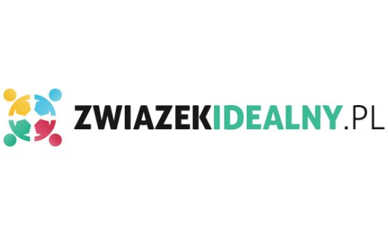 Zwiazekidealny.pl