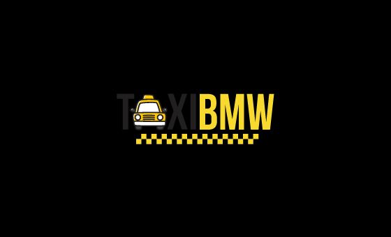 Taxi-bmw.com