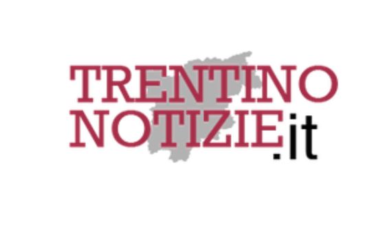 Trentino Notizie