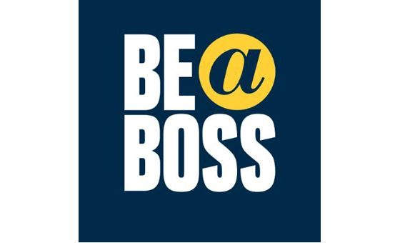 Commerce.beaboss.fr