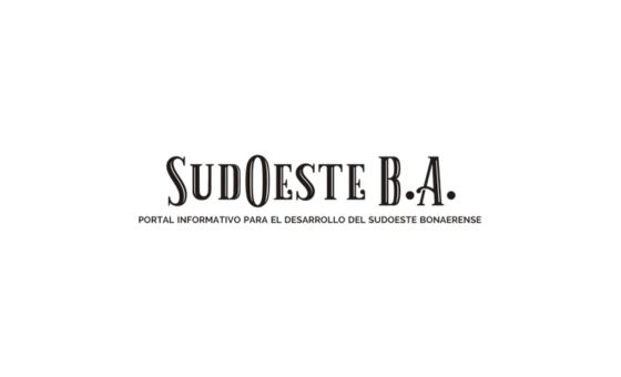 Sudoesteba.com