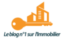 Le Blog de L’Immobilier Le Blog de L’Immobilier