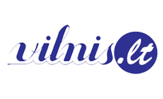 Vilnis.lt