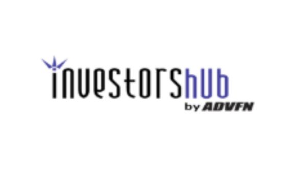 InvestorsHub