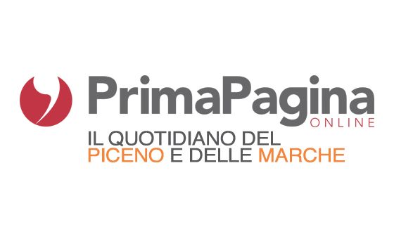 Primapaginaonline.It