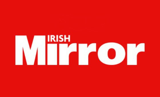 Irish Mirror