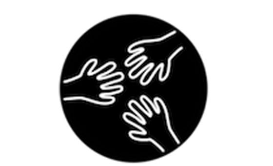 Friendsofamanda.org