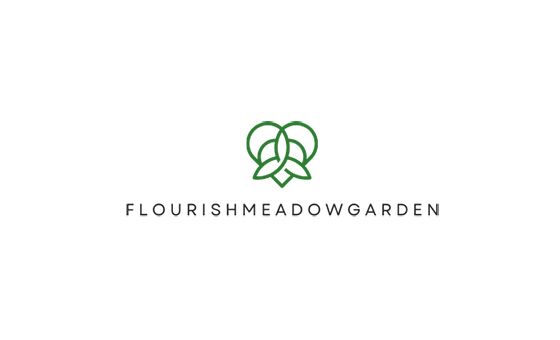 Flourish Meadow Garden