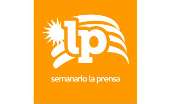 Semanariolaprensa.com
