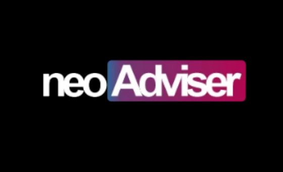 Neoadviser.com Neoadviser.com