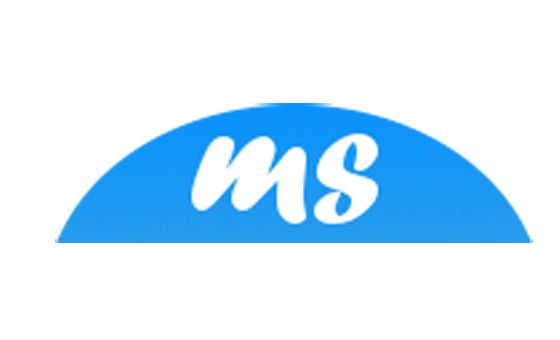 Mojasocjologia.pl Mojasocjologia.pl