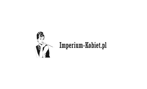 Imperium-kobiet.pl
