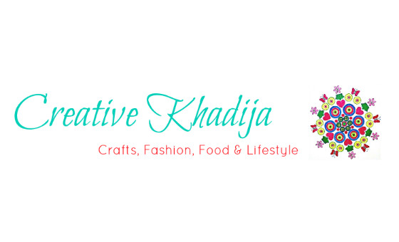 Creative Khadija Creative Khadija