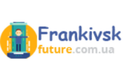 Frankivsk-future.com.ua