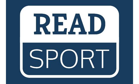 Readsport.co