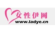 Ladye.cn