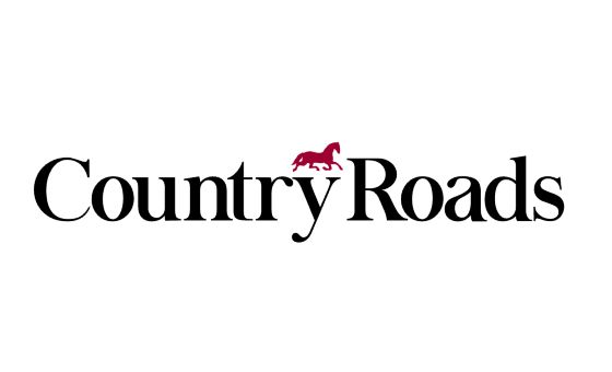 Country Roads Magazine
