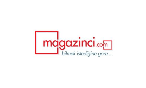 Magazinci.com