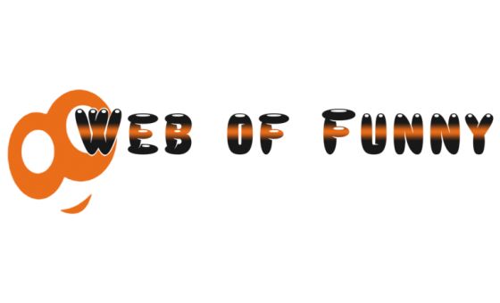 Weboffunny.com