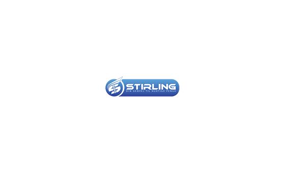 Stirling
