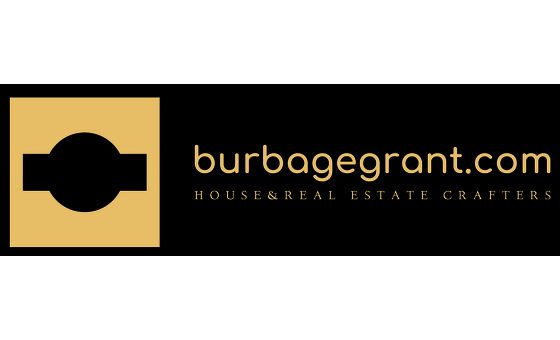 Burbagegrant.com