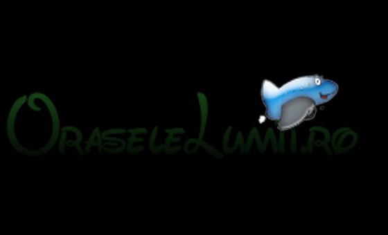 Oraselelumii.Ro