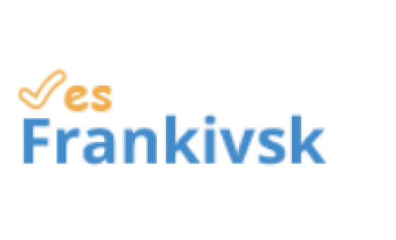 Yes-frankivsk.com.ua