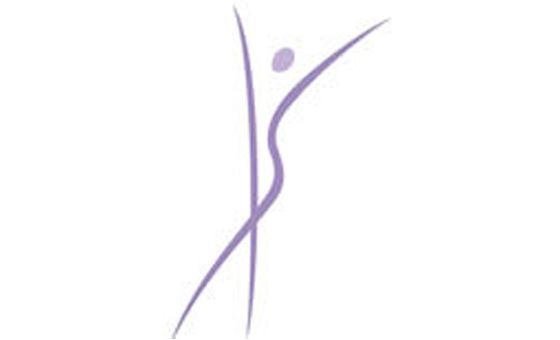 Refine-beauty.com