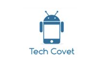 Techcovet.com Techcovet.com
