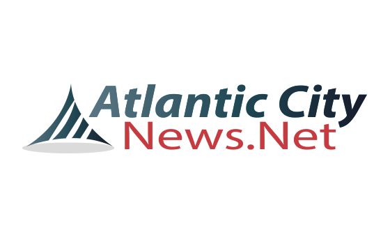 Atlantic City News.Net