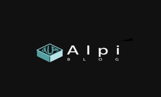 Alpi-blog.be