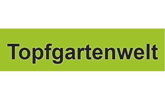 Topfgartenwelt.Com Topfgartenwelt.Com