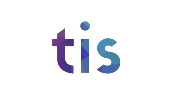 Techinshorts.com Techinshorts.com