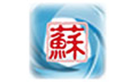 Jschina.com.cn