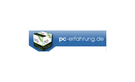 Pc-erfahrung.de