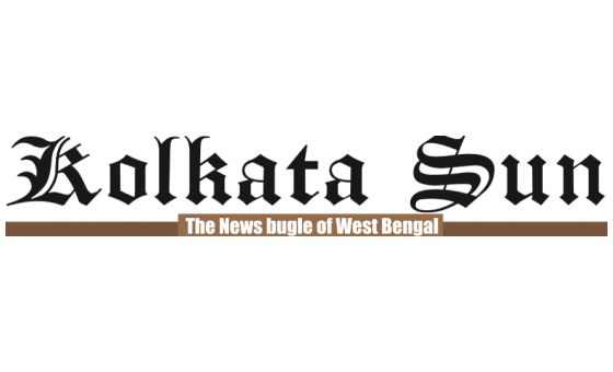 Kolkata Sun Kolkata Sun