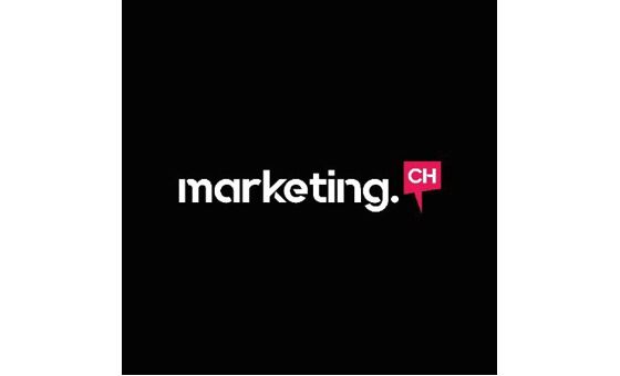 Marketing.ch