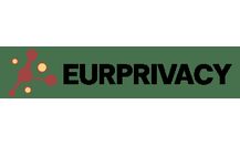 Eurprivacy.nl