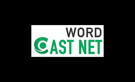 Wordcastnet.com