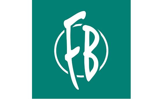 FOODBOOM