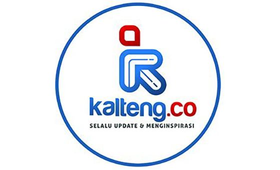 Kalteng