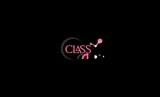 Class-media.co.uk